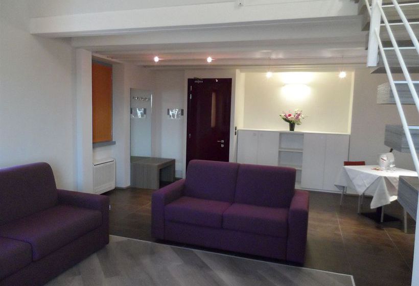 Hotel Corte Del Paggio  | Garda | Verona | Italia 3