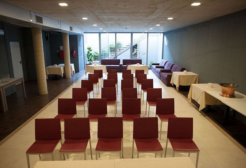 Hotel Corte Del Paggio  | Garda | Verona | Italia 6