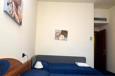 Hotel Gigliola  | Lido di Camaiore | Lucca | Italia 10