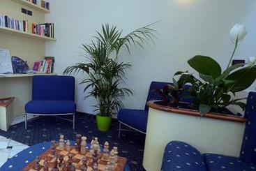 Hotel Gigliola  | Lido di Camaiore | Lucca | Italia 5