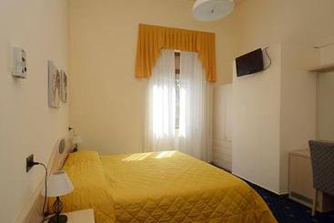 Hotel Gigliola  | Lido di Camaiore | Lucca | Italia 7