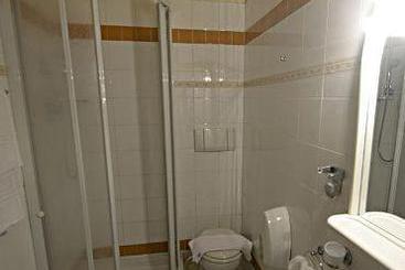 Hotel Gigliola  | Lido di Camaiore | Lucca | Italia 8