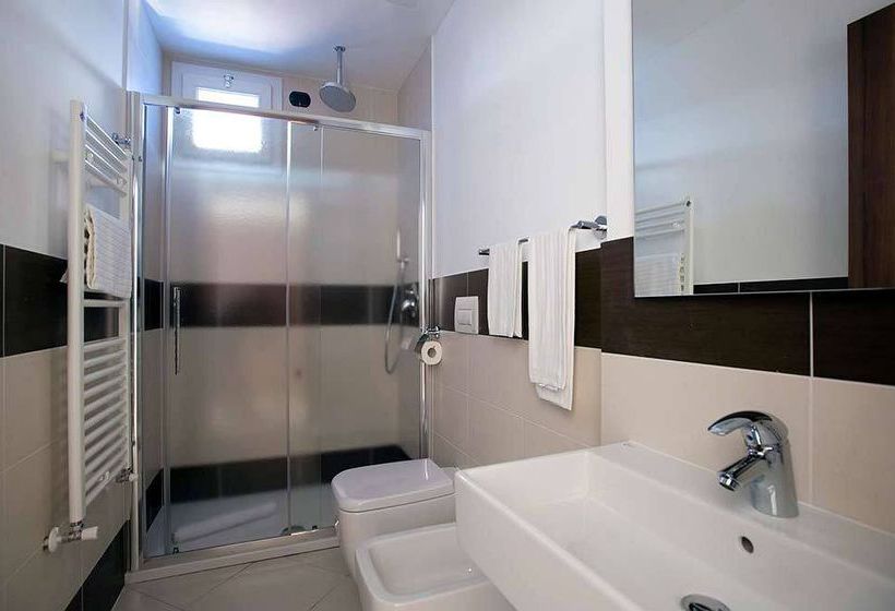 Ai Pozzi Village Spa & Resort  | Loano | Savona | Italia 18