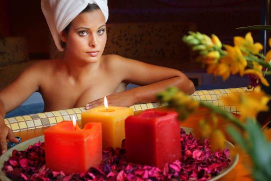 Popilia Country Resort  | Maierato | Vibo Valentia | Italia 18