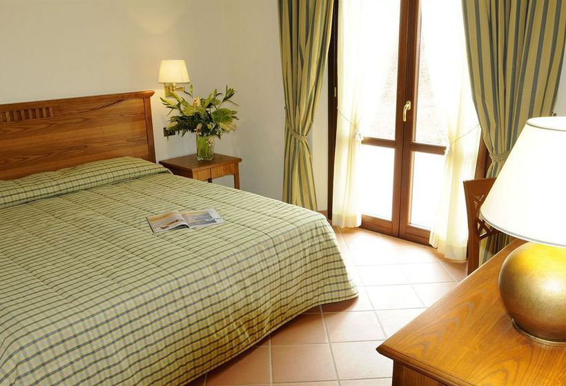 Popilia Country Resort  | Maierato | Vibo Valentia | Italia 2