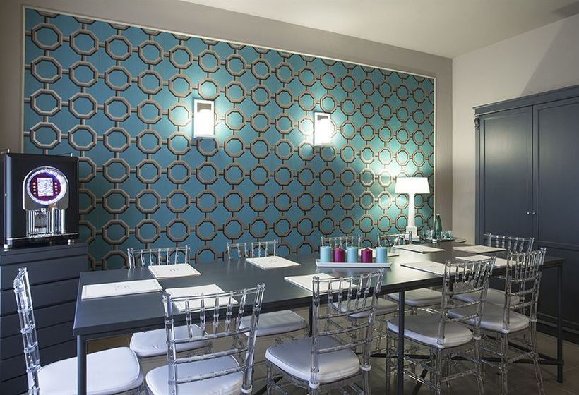 Hotel Gallery House  | Palermo | Palermo | Italia 5