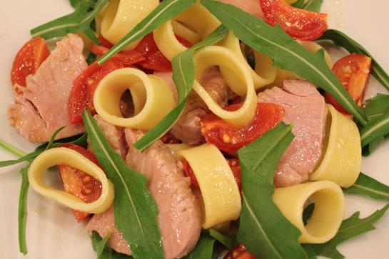 Hotel Colli San Pietro  | Piano di Sorrento | Napoli | Italia 11