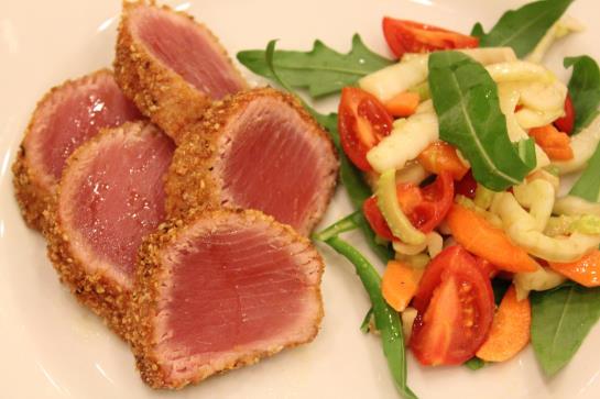 Hotel Colli San Pietro  | Piano di Sorrento | Napoli | Italia 12