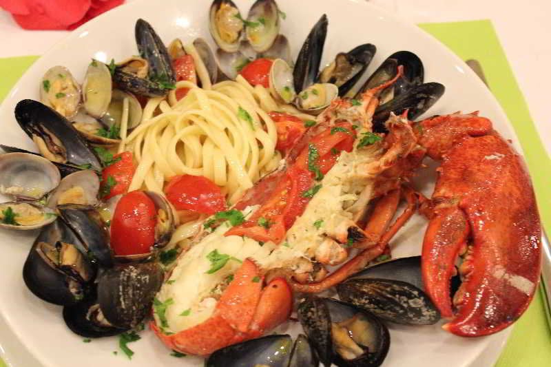 Hotel Colli San Pietro  | Piano di Sorrento | Napoli | Italia 3