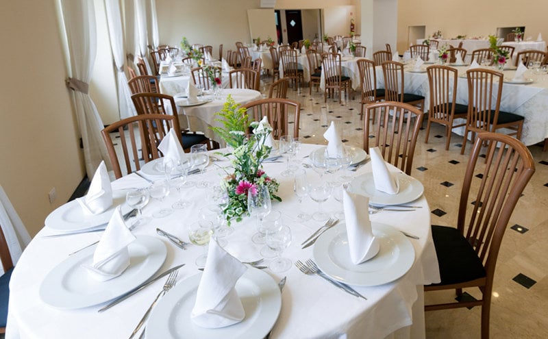 Hotel Colli San Pietro  | Piano di Sorrento | Napoli | Italia 4