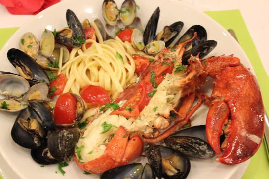 Hotel Colli San Pietro  | Piano di Sorrento | Napoli | Italia 9