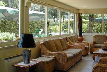 Hotel Le Ginestre  | Pietrasanta | Lucca | Italia 5