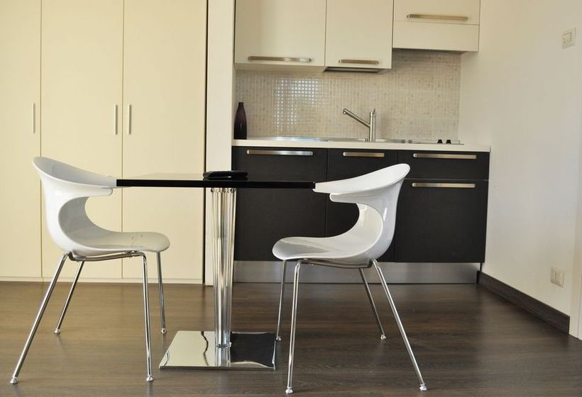 Cave del Sole Resort & Beauty  | Matera | Matera | Italia 20