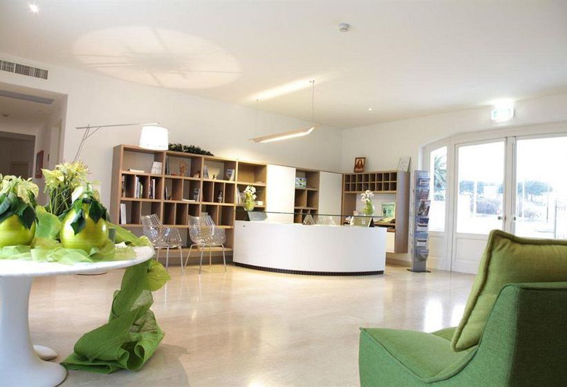 Cave del Sole Resort & Beauty  | Matera | Matera | Italia 4