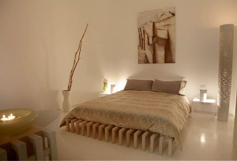 Cave del Sole Resort & Beauty  | Matera | Matera | Italia 7