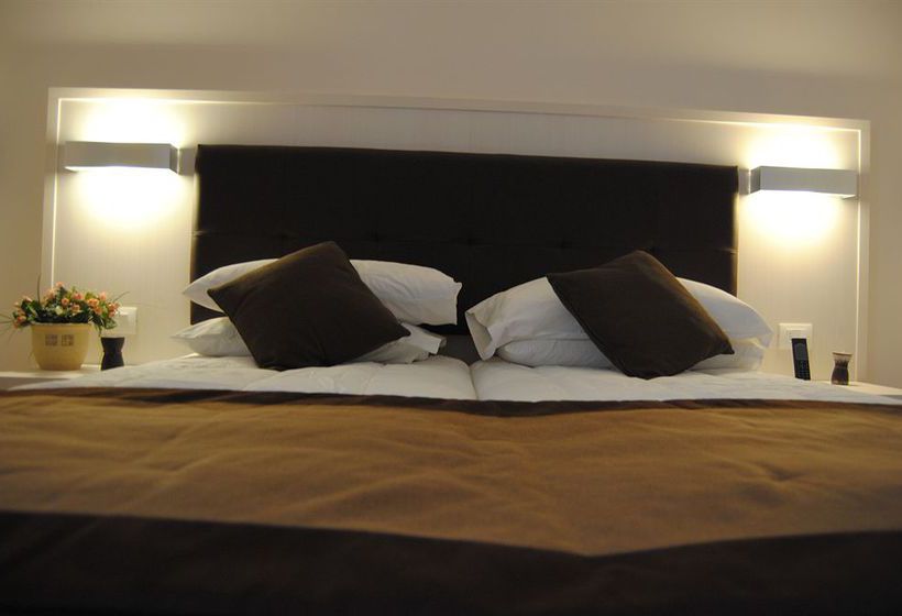 Residenza Leonina  | Roma | Roma | Italia 1