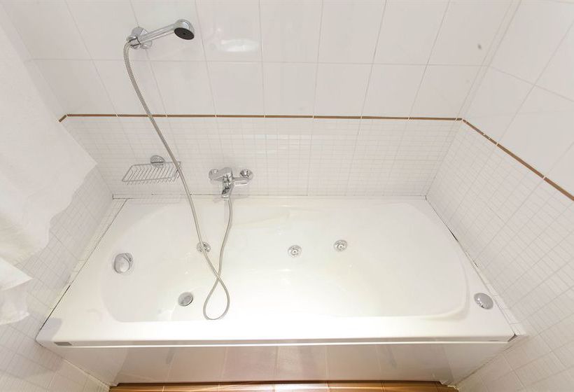 Residenza Leonina  | Roma | Roma | Italia 2