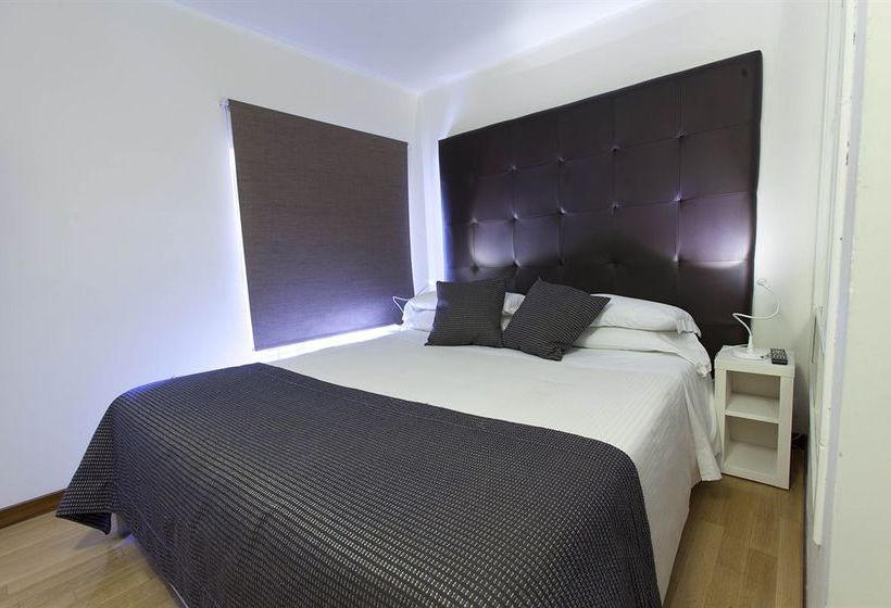 Residenza Leonina  | Roma | Roma | Italia 3