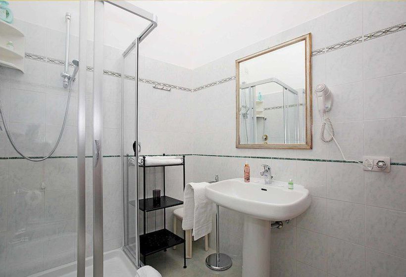 Bed & Breakfast Maior  | Roma | Roma | Italia 1