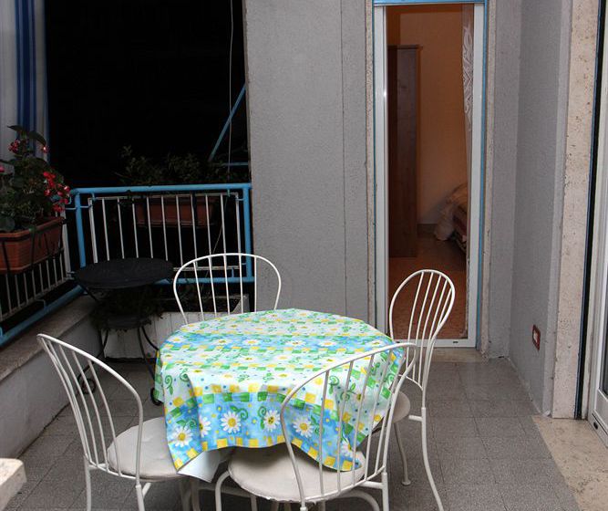 Bed & Breakfast A Home For Holiday  | Roma | Roma | Italia 16