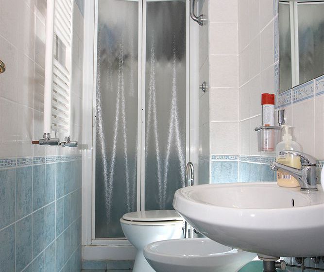 Bed & Breakfast A Home For Holiday  | Roma | Roma | Italia 17