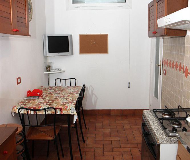 Bed & Breakfast A Home For Holiday  | Roma | Roma | Italia 18