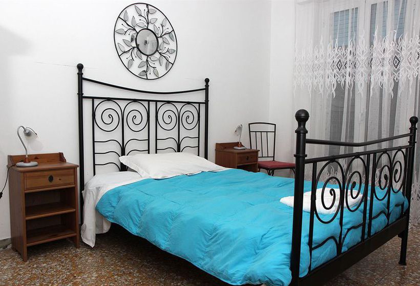Bed & Breakfast A Home For Holiday  | Roma | Roma | Italia 8
