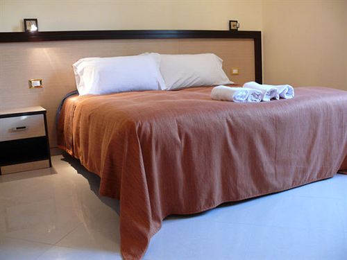 Bed and Breakfast Bed&Breakfast All Seasons  | Roma | Roma | Italia 1
