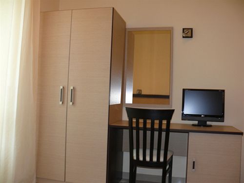 Bed and Breakfast Bed&Breakfast All Seasons  | Roma | Roma | Italia 3