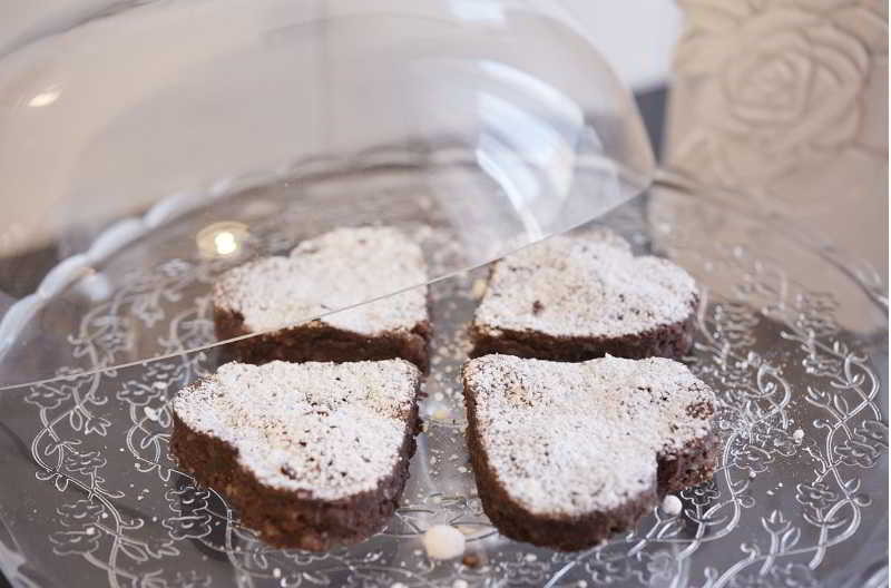 Bed and Breakfast Aquarius Inn  | Roma | Roma | Italia 1