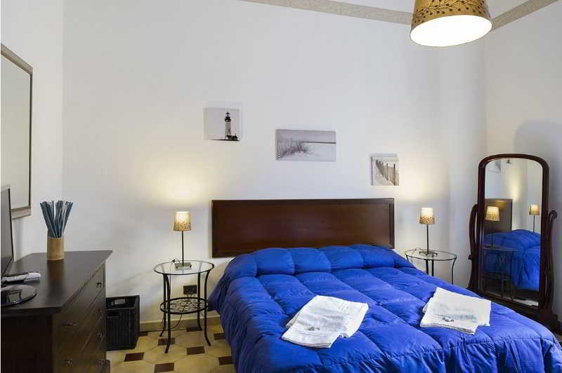 Bed and Breakfast Aquarius Inn  | Roma | Roma | Italia 10