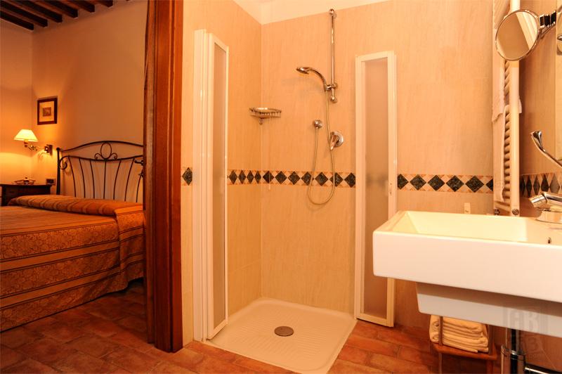 La Fonte del Cerro Saturnia  | Saturnia | Grosseto | Italia 11