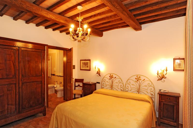 La Fonte del Cerro Saturnia  | Saturnia | Grosseto | Italia 13