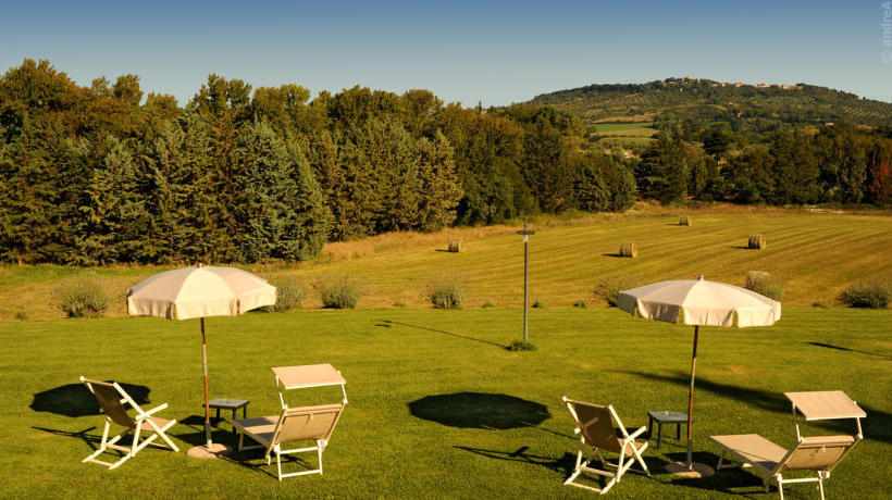 La Fonte del Cerro Saturnia  | Saturnia | Grosseto | Italia 3