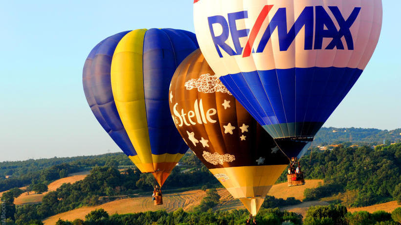 La Fonte del Cerro Saturnia  | Saturnia | Grosseto | Italia 4