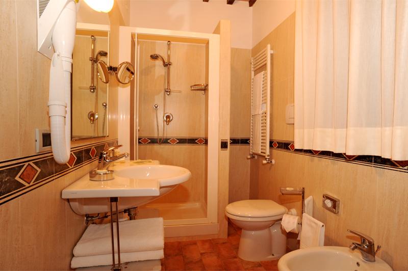 La Fonte del Cerro Saturnia  | Saturnia | Grosseto | Italia 5