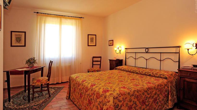 La Fonte del Cerro Saturnia  | Saturnia | Grosseto | Italia 6