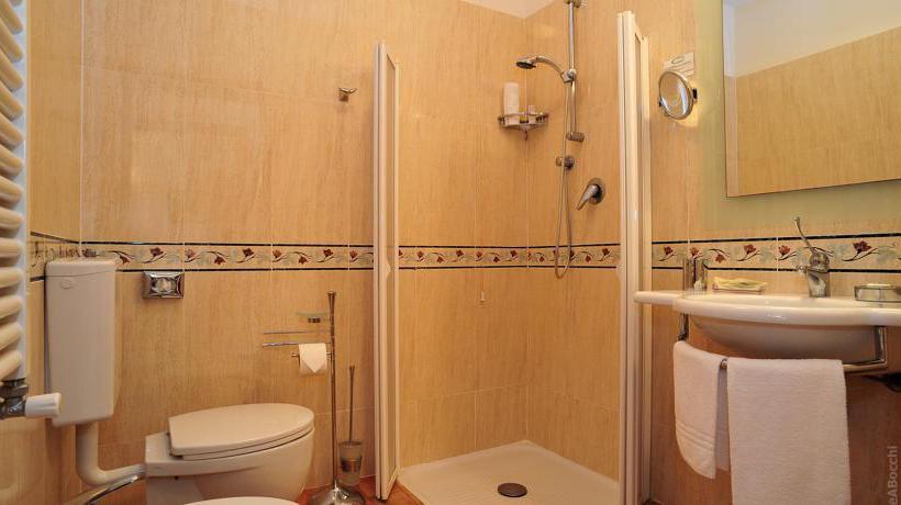 La Fonte del Cerro Saturnia  | Saturnia | Grosseto | Italia 7