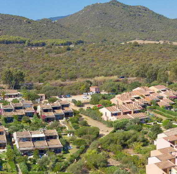 Le Residenze Di Sant Elmo  | Cagliari | Sardegna | Italia 2