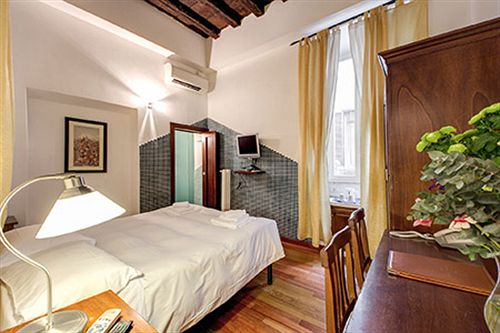 Nova Domizia  | Roma | Roma | Italia 16