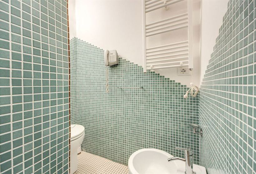 Nova Domizia  | Roma | Roma | Italia 2