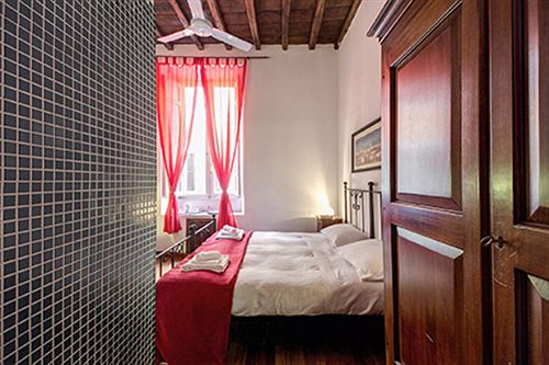 Nova Domizia  | Roma | Roma | Italia 7