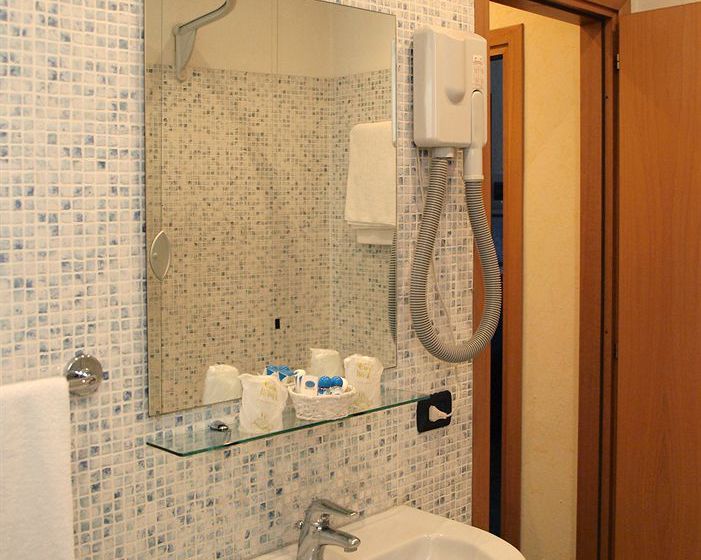 Euro Hotel  | Piacenza | Piacenza | Italia 1