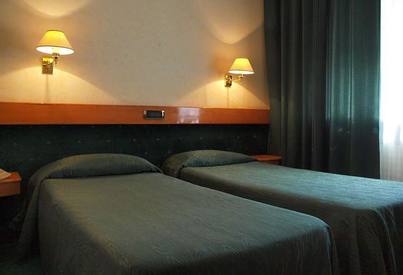 Euro Hotel  | Piacenza | Piacenza | Italia 11
