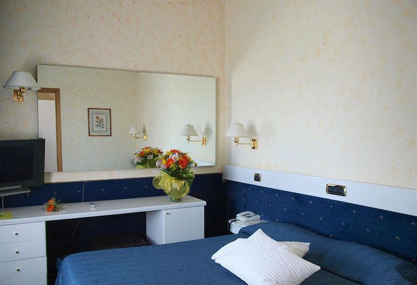 Euro Hotel  | Piacenza | Piacenza | Italia 12