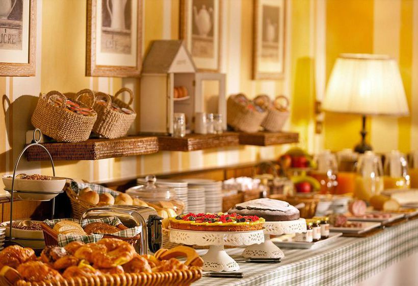 Euro Hotel  | Piacenza | Piacenza | Italia 5