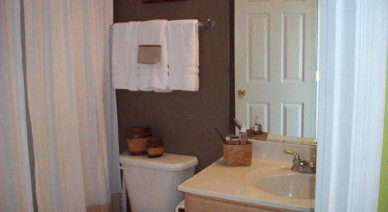 Pensione Vatican Palace  | Capo Vaticano | Vibo Valentia | Italia 13