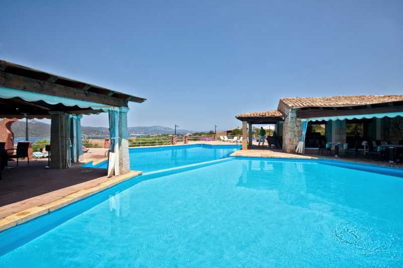 Residence Stella di Gallura   | Porto Rotondo | Sardegna | Italia 1