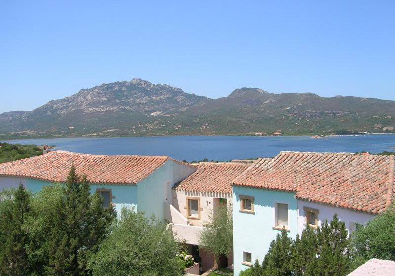 Residence Stella di Gallura   | Porto Rotondo | Sardegna | Italia 10
