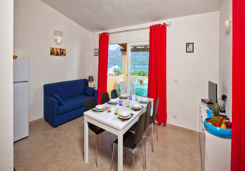 Residence Stella di Gallura   | Porto Rotondo | Sardegna | Italia 11